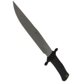 noz-muela-tactical-mouflon-rubber-23-kod-producenta-muflon-23