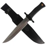noz-muela-tactical-mouflon-rubber-23-model-tactical-rubber-handle