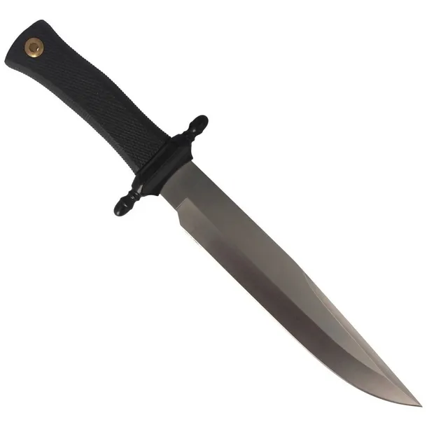 noz-muela-tactical-mouflon-rubber-23-rodzaj-maczeta