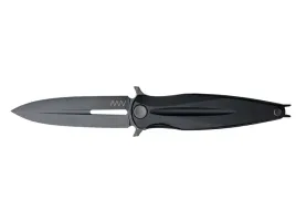 anv-knives-z400-bb-dlc-black-dural-black-anvz400-018