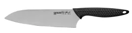 noz-santoku-samura-golf-aus-8-sg-0095