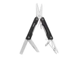 nextool-mini-sailor-scissors-version-ne20237a