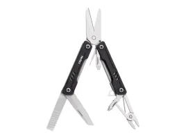 nextool-mini-sailor-scissors-version-ne20237a