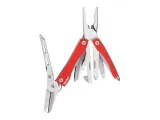 nextool-mini-flagship-multi-tool-red-ne20051