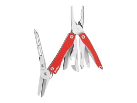 nextool-mini-flagship-multi-tool-red-ne20051
