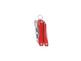 nextool-mini-flagship-multi-tool-red-ne20051-stan-nowy