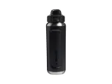 stanley-classic-wellspring-bottle-710ml-black-2-0