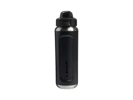 stanley-classic-wellspring-bottle-710ml-black-2-0