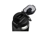 stanley-classic-wellspring-bottle-710ml-black-2-0-stan-nowy