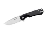 buck-stinger-black-714bks
