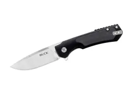 buck-stinger-black-714bks