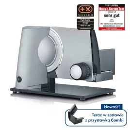 krajalnica-elektryczna-graef-sks-320