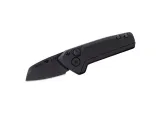buck-mini-deploy-wharncliffe-black-al-0839bks1-b