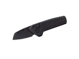 buck-mini-deploy-wharncliffe-black-al-0839bks1-b