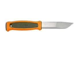 noz-morakniv-kansbol-s-stal-nierdzewna-olive