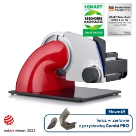 krajalnica-elektryczna-graef-sks-700-czarna