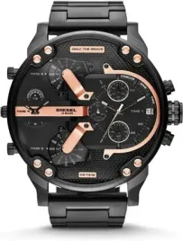 diesel-mr-daddy-2-0-dz7312-gigant-meskiego-stylu