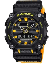 zegarek-casio-g-shock-ga-900a-1a9er-industrialny-design-i-7-letnia-bateria