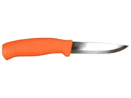 morakniv-companion-fxf-outdoor-s-orange-12033