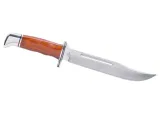 buck-general-cocobolo-120ccs1