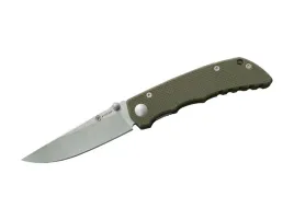 spartan-blades-talos-g10-sfbl7gr-green