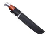 buck-general-cocobolo-120ccs1-stan-nowy