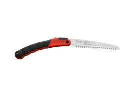 silky-folding-saw-f180-180-7-5-large-teeth-143-18
