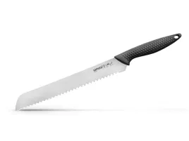 samura-golf-pane-bread-knife-cm-23-sg-0055