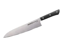samura-harakiri-grand-chef-s-knife-cm-24-black-shr-0087b