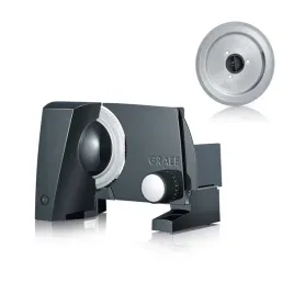 krajalnica-graef-style-s10-twin-s10022-czarna