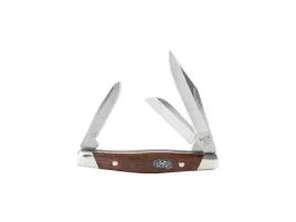 buck-cadet-granadillo-hdl-ns-420hc-303brs3-b