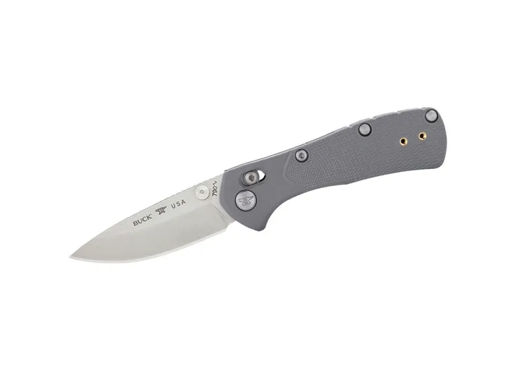 buck-mini-range-pro-gray-0790gys1-b