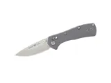 buck-mini-range-pro-gray-0790gys1-b