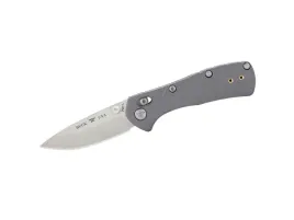 buck-mini-range-pro-gray-0790gys1-b