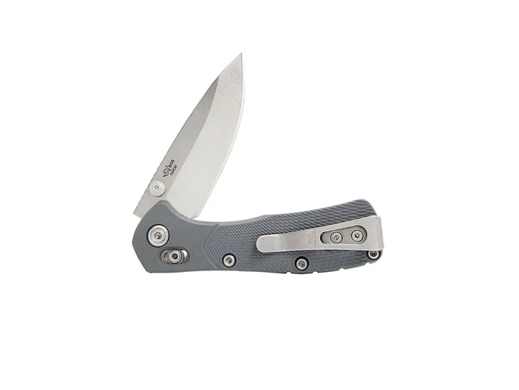 buck-mini-range-pro-gray-0790gys1-b-stan-nowy