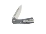 buck-mini-range-pro-gray-0790gys1-b-stan-nowy