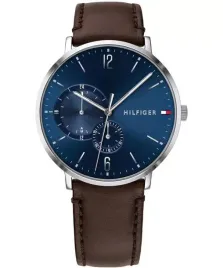 meski-zegarek-tommy-hilfiger-brooklyn-1791508-sportowy-chronograf