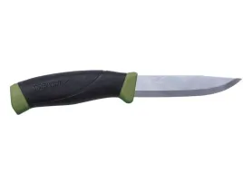 morakniv-companion-s-zielony-wojskowy-11827