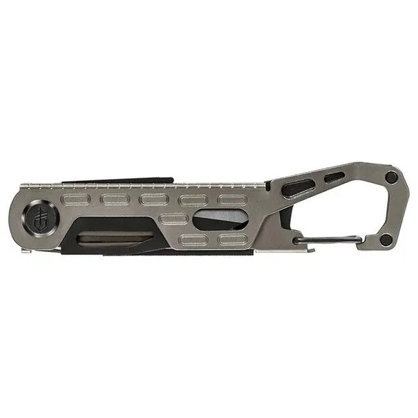 gerber-stakeout-graphite-31-001743-cechy-dodatkowe-blokada-mozliwosc-otwierania-jedna-reka