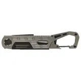 gerber-stakeout-graphite-31-001743-cechy-dodatkowe-blokada-mozliwosc-otwierania-jedna-reka