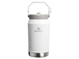 stanley-iceflow-flip-straw-2-0-jug-1900ml-frost
