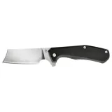 gerber-asada-folder-micarta-plain-olive-30-001809