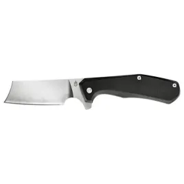 gerber-asada-folder-micarta-plain-olive-30-001809