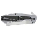 gerber-asada-folder-micarta-plain-olive-30-001809-stan-nowy