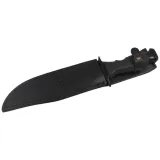 noz-muela-commando-rubber-18-dlugosc-glowni-18-cm