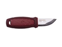 morakniv-eldris-z-zestawem-ogniowym-s-czerwony-12630