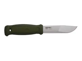 morakniv-kansbol-z-wieloma-mocowaniami-s-zielony-12645