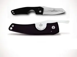 les-fines-lames-cigar-cigar-le-petit-skylines-havana-anodowany-czarny