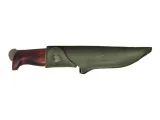 helle-speider-05-stan-nowy