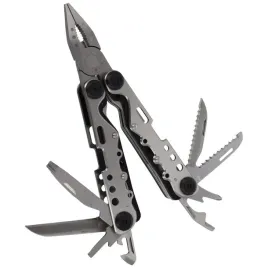 multitool-herbertz-solingen-stainless-steel-57130
